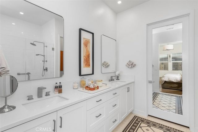 726 Sunrise, Rancho Mission Viejo, CA 92694