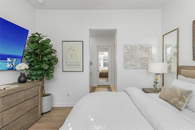 726 Sunrise, Rancho Mission Viejo, CA 92694
