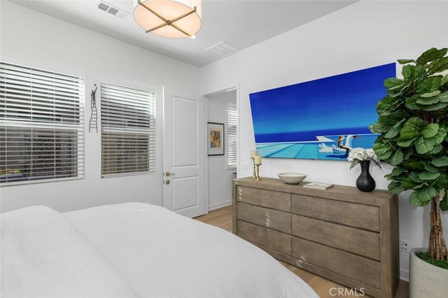 726 Sunrise, Rancho Mission Viejo, CA 92694