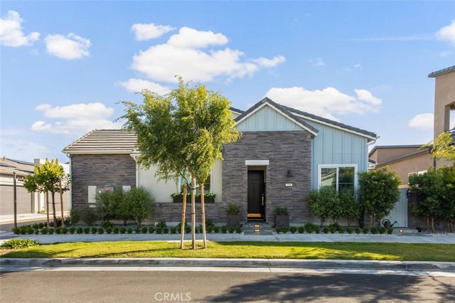 726 Sunrise, Rancho Mission Viejo, CA 92694