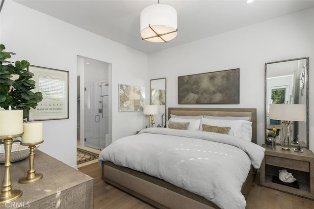 726 Sunrise, Rancho Mission Viejo, CA 92694