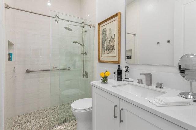 726 Sunrise, Rancho Mission Viejo, CA 92694