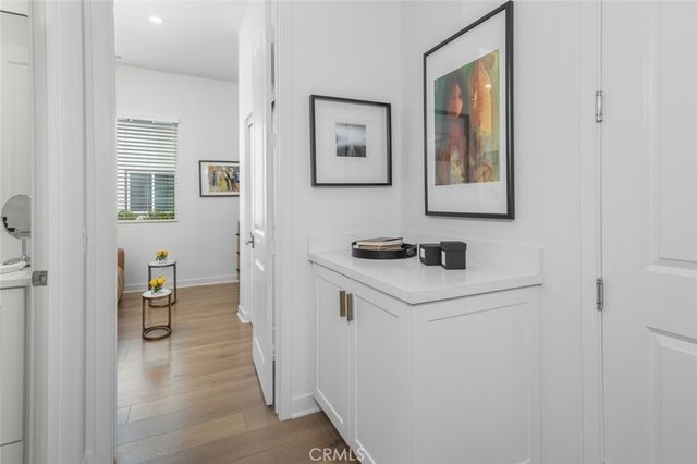 726 Sunrise, Rancho Mission Viejo, CA 92694