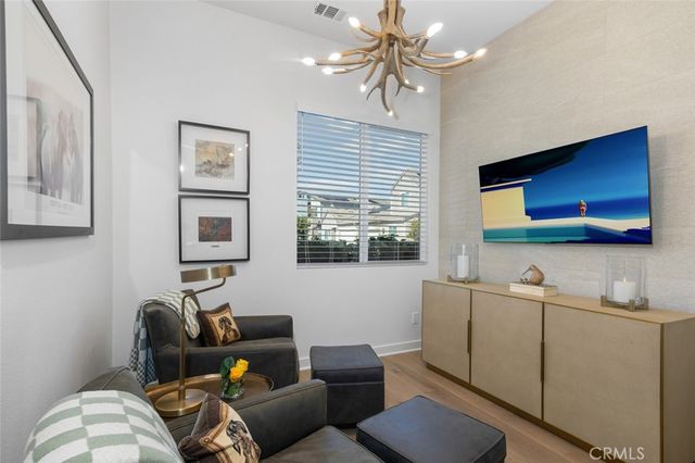 726 Sunrise, Rancho Mission Viejo, CA 92694