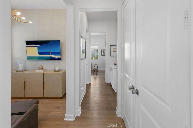 726 Sunrise, Rancho Mission Viejo, CA 92694