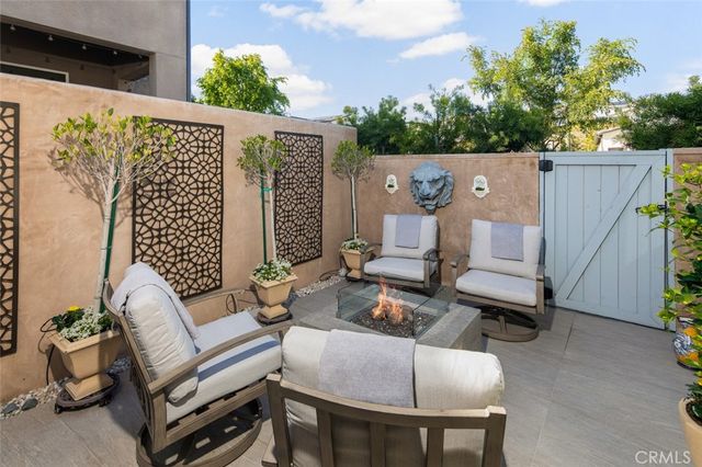726 Sunrise, Rancho Mission Viejo, CA 92694