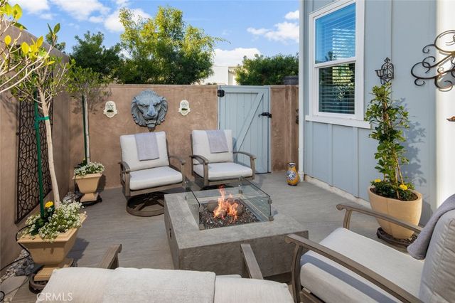 726 Sunrise, Rancho Mission Viejo, CA 92694