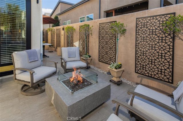 726 Sunrise, Rancho Mission Viejo, CA 92694