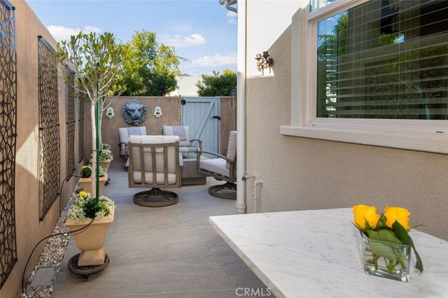 726 Sunrise, Rancho Mission Viejo, CA 92694