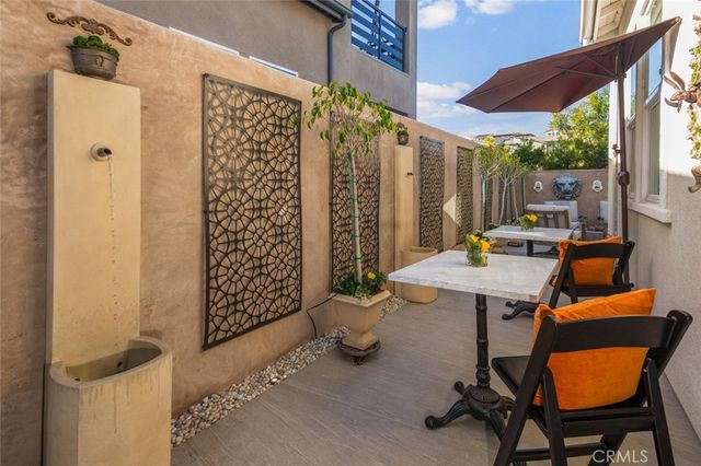 726 Sunrise, Rancho Mission Viejo, CA 92694