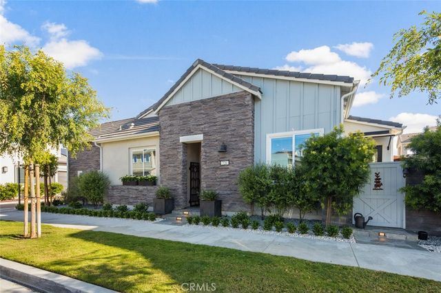 726 Sunrise, Rancho Mission Viejo, CA 92694