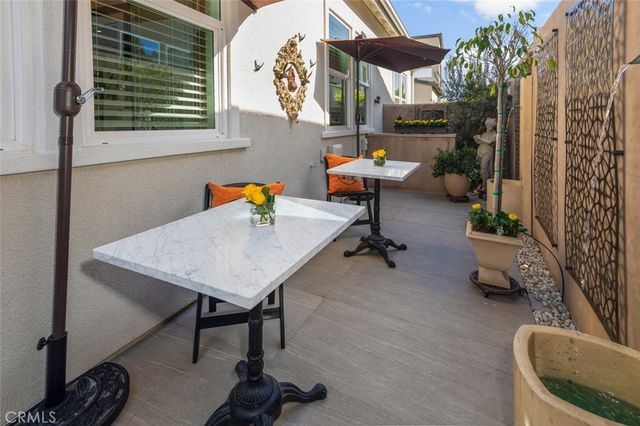 726 Sunrise, Rancho Mission Viejo, CA 92694