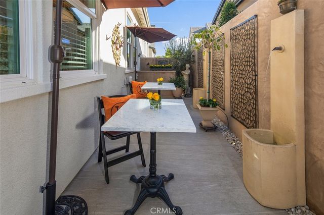 726 Sunrise, Rancho Mission Viejo, CA 92694