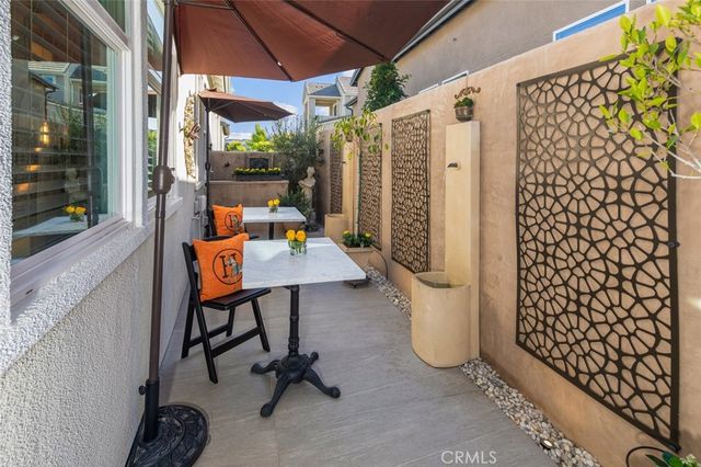 726 Sunrise, Rancho Mission Viejo, CA 92694