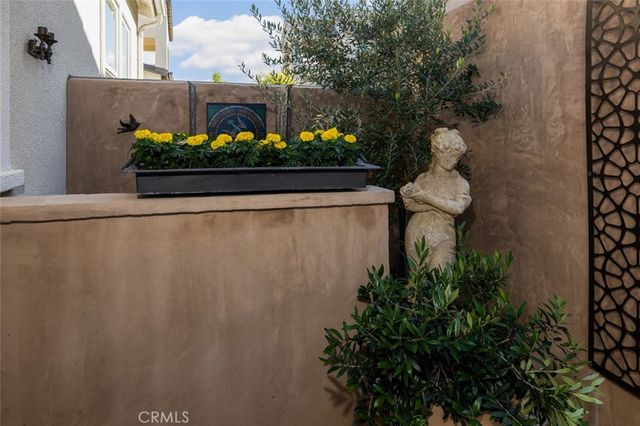 726 Sunrise, Rancho Mission Viejo, CA 92694