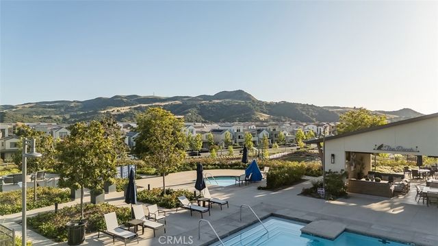 726 Sunrise, Rancho Mission Viejo, CA 92694