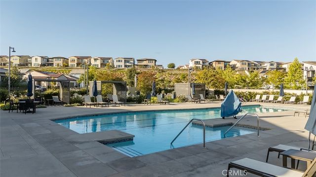 726 Sunrise, Rancho Mission Viejo, CA 92694