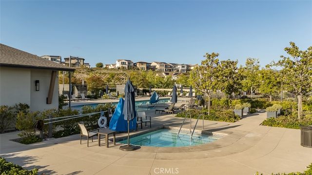 726 Sunrise, Rancho Mission Viejo, CA 92694