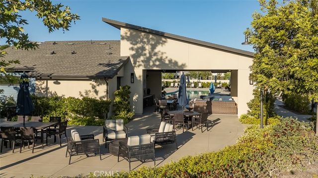 726 Sunrise, Rancho Mission Viejo, CA 92694