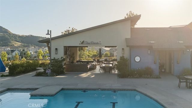 726 Sunrise, Rancho Mission Viejo, CA 92694