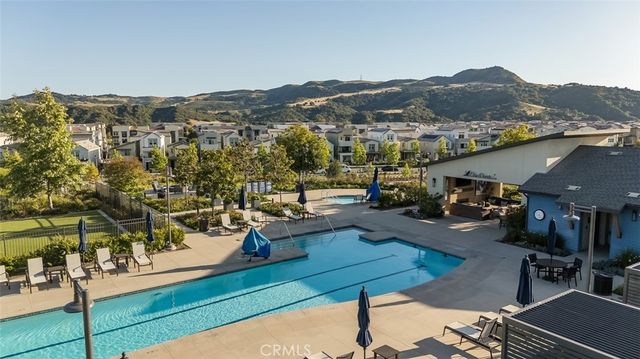 726 Sunrise, Rancho Mission Viejo, CA 92694