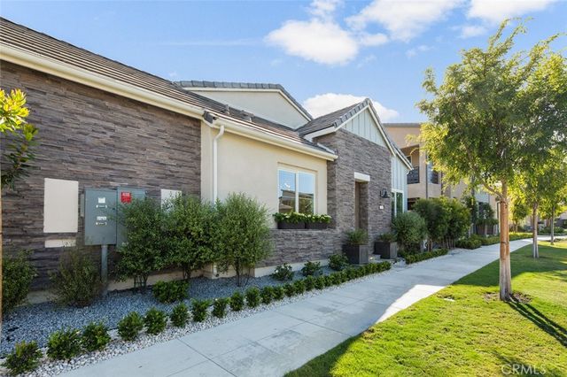 726 Sunrise, Rancho Mission Viejo, CA 92694