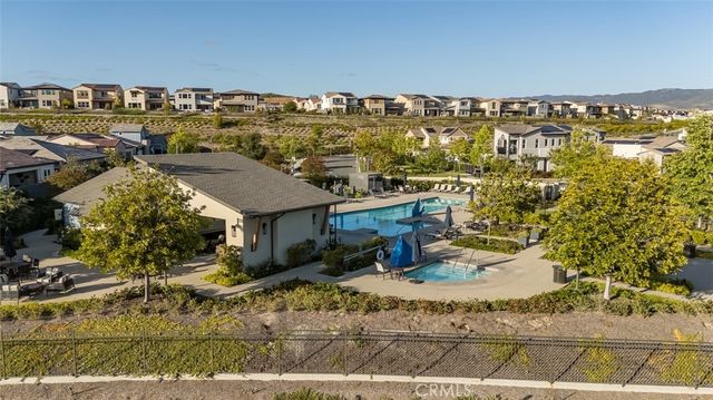 726 Sunrise, Rancho Mission Viejo, CA 92694