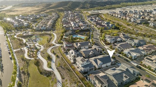 726 Sunrise, Rancho Mission Viejo, CA 92694