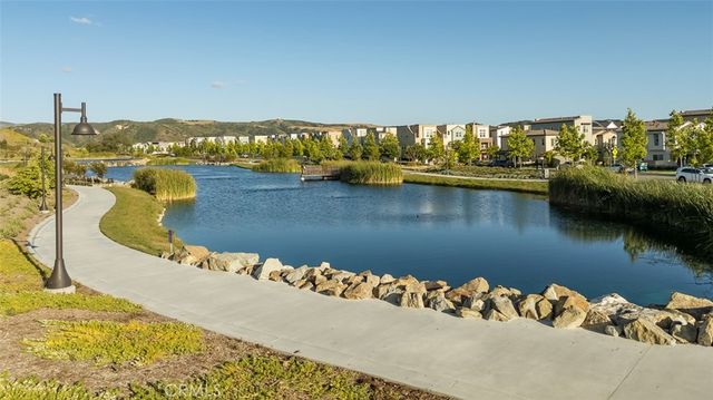 726 Sunrise, Rancho Mission Viejo, CA 92694