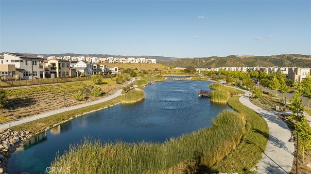 726 Sunrise, Rancho Mission Viejo, CA 92694