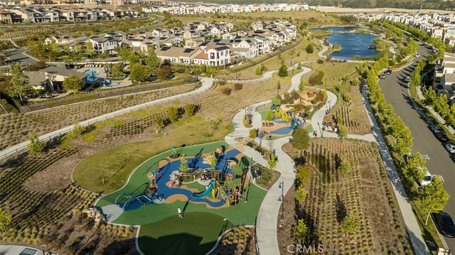726 Sunrise, Rancho Mission Viejo, CA 92694