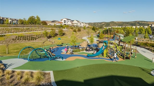 726 Sunrise, Rancho Mission Viejo, CA 92694