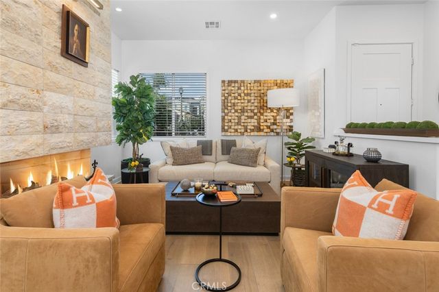 726 Sunrise, Rancho Mission Viejo, CA 92694