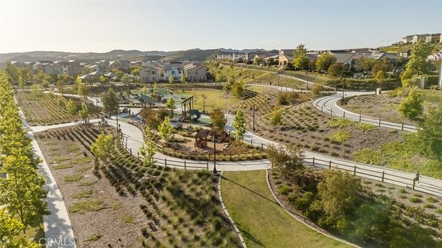 726 Sunrise, Rancho Mission Viejo, CA 92694