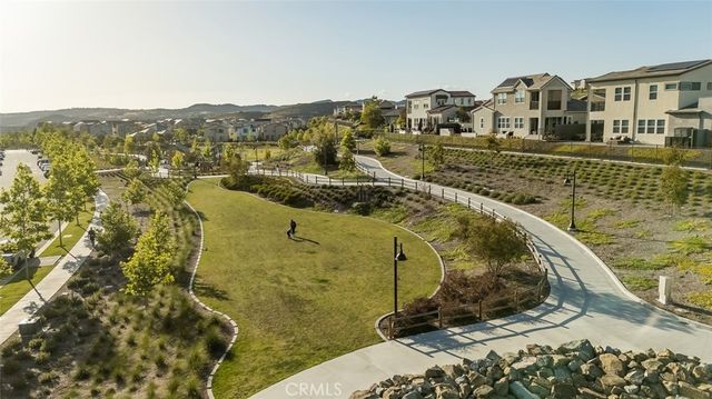 726 Sunrise, Rancho Mission Viejo, CA 92694