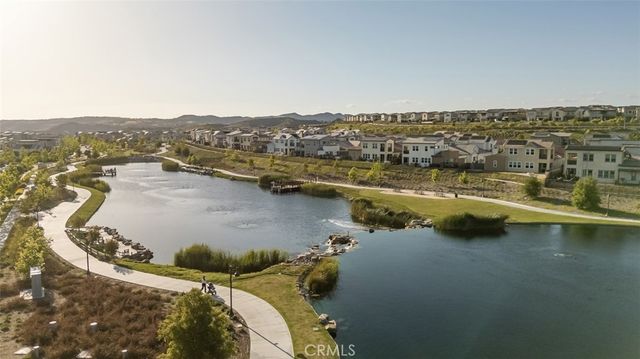 726 Sunrise, Rancho Mission Viejo, CA 92694