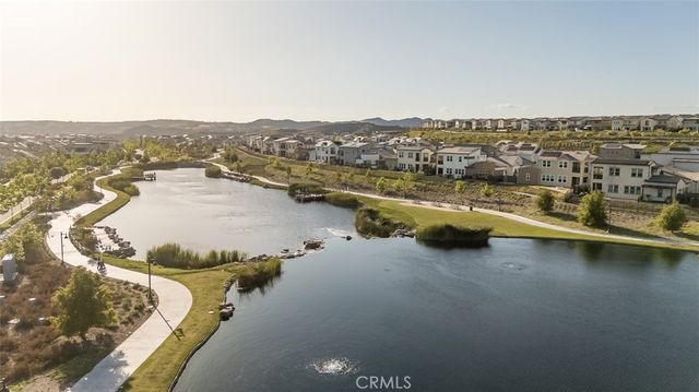 726 Sunrise, Rancho Mission Viejo, CA 92694