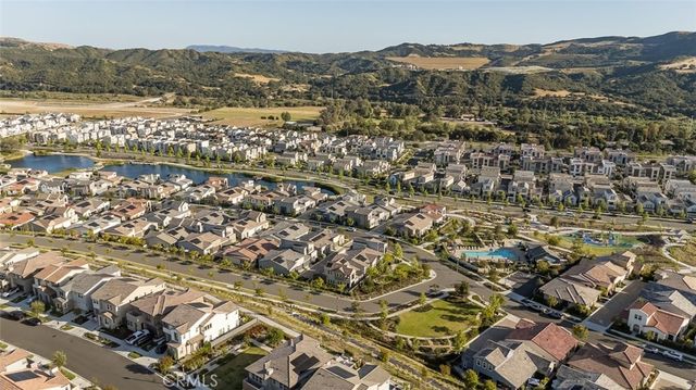 726 Sunrise, Rancho Mission Viejo, CA 92694