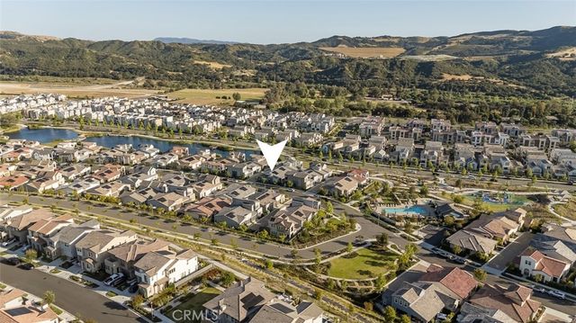 726 Sunrise, Rancho Mission Viejo, CA 92694