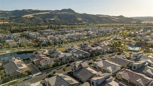 726 Sunrise, Rancho Mission Viejo, CA 92694