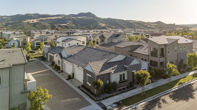 726 Sunrise, Rancho Mission Viejo, CA 92694