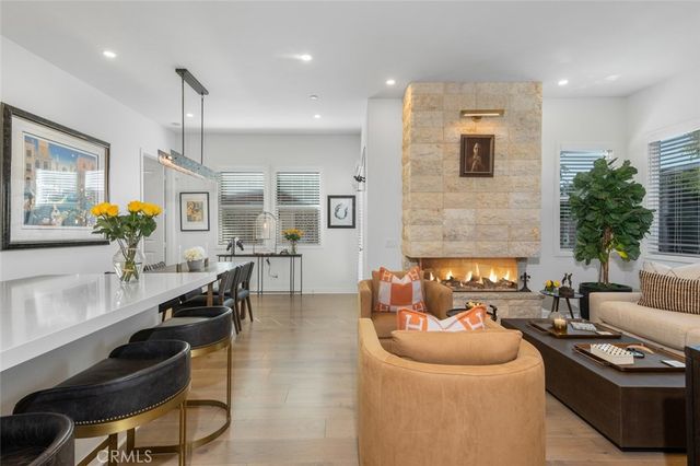 726 Sunrise, Rancho Mission Viejo, CA 92694
