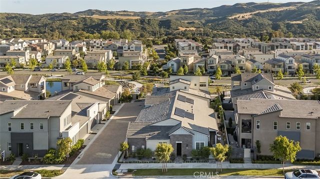 726 Sunrise, Rancho Mission Viejo, CA 92694