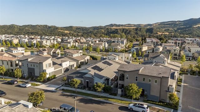 726 Sunrise, Rancho Mission Viejo, CA 92694