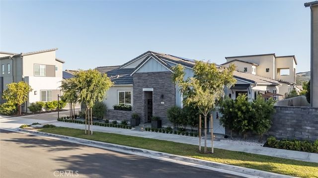 726 Sunrise, Rancho Mission Viejo, CA 92694
