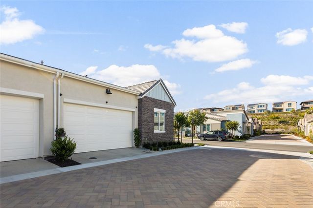 726 Sunrise, Rancho Mission Viejo, CA 92694