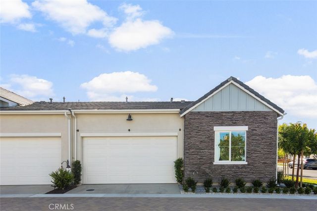 726 Sunrise, Rancho Mission Viejo, CA 92694