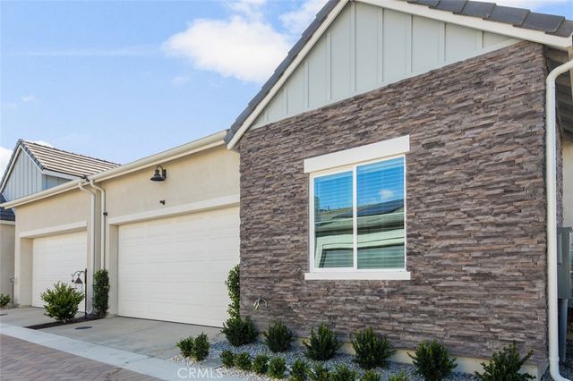 726 Sunrise, Rancho Mission Viejo, CA 92694