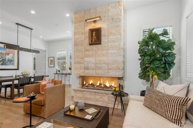 726 Sunrise, Rancho Mission Viejo, CA 92694