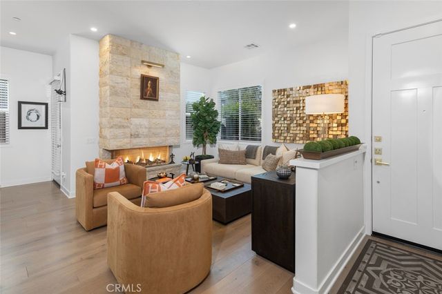 726 Sunrise, Rancho Mission Viejo, CA 92694